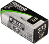Baterie MAXELL SR916SW/373