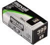 Baterie MAXELL SR927W/399