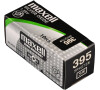 Baterie MAXELL SR927SW/395
