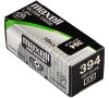 Baterie MAXELL SR936SW/394
