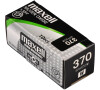 Baterie MAXELL SR920W/370