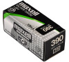 Baterie MAXELL SR1130SW/390