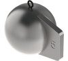 Rybářské olovo Suretti® Trolling Helm, 3,2 kg