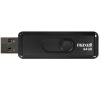 USB FD 64GB VENTURE 854375 maxell