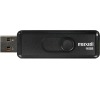 USB Flash disk Maxell FD 16GB