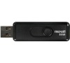 USB FD 32GB VENTURE 854374 maxell