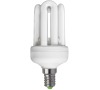 RFL 43 4U-T3 11W E14 Retlux