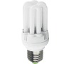 RFL 61 6U-T2 20W E27 Retlux