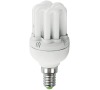 RFL 62 6U-T2 9W E14 Retlux