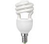 RFL 14 SPIRAL-T2 12W E14 Retlux