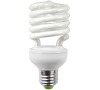 RFL 12 SPIRAL-T2 23W E27 Retlux