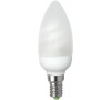 RFL 20 CANDLE-C37 7W E14 Retlux