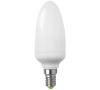 RFL 22 CANDLE-C42 11W E14 Retlux