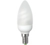 RFL 21 CANDLE-C37 9W E14 Retlux