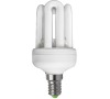 RFL 42 4U-T3 9W E14 Retlux