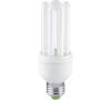 RFL 41 4U-T3 20W E27 Retlux