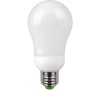 RFL 30 CLASIC-A65 20W E27 Retlux