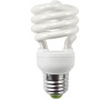 RFL 10 SPIRAL-T2 15W E27 Retlux