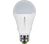 RLL 12 LED A60 10W E27 Retlux
