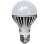 LED žárovka Retlux RLL 10 A60 5W E27