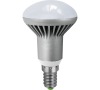 RLL 32 LED R50 4W E14 Retlux