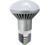 RLL 31 LED R63 6W E27 Retlux