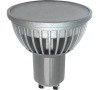 RLL 50 LED GU10 4W Retlux