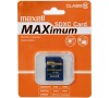 SDXC 64GB CL10 MAXIMUM 854551 Maxell