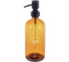 Dávkovač mýdla SPA 500 ml Orion
