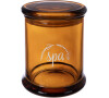 Kosmetická dóza SPA 330 ml Orion