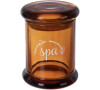 Kosmetická dóza SPA 60 ml Orion