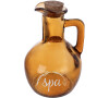 Kosmetická lahvička SPA 180 ml Orion
