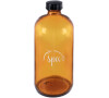 Kosmetická láhev SPA 500 ml Orion