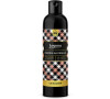 Laguna Cavalier parfém na prádlo, 300 ml
