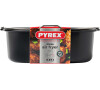 Forma do horkovzdušné fritézy Pyrex 22cm