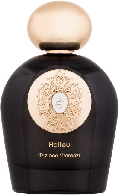 Parfémový extrakt Tiziana Terenzi Comet Collection Halley, 100 ml