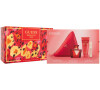 Toaletní voda GUESS Seductive Red, 75 ml