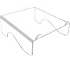 DESQ Podstavec pod notebook (1508)