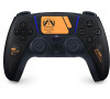 SONY Playstation Dualsense v2 Controller Death Stranding 2 Edition (PS711719577317)