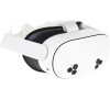 3D brýle pro virtuální realitu Meta Quest 3S 128GB
