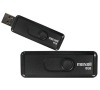 USB flash disk 8GB Maxell FD 8GB VENTURE 854279