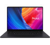 Notebook Asus ProArt P16 (H7606WR-OLED074XZ)