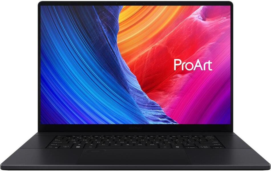 Notebook Asus ProArt P16 (H7606WP-OLED235XZ)