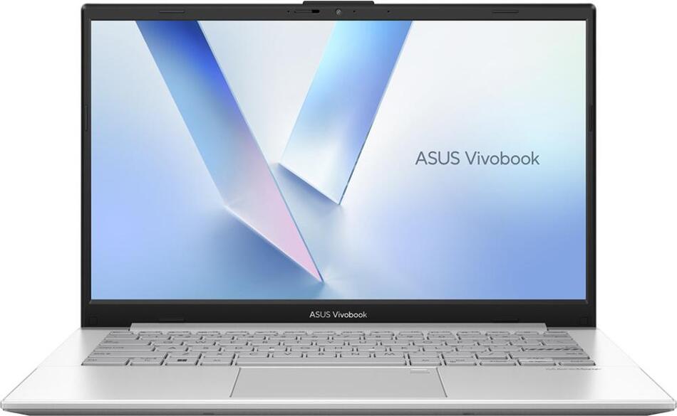 Notebook Asus Vivobook Go 15 (E1504FA-BQ5740