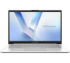 Notebook Asus Vivobook Go 15 (E1504FA-BQ5409