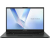 Notebook Asus Vivobook Go 14 (E1404FA-EB1869