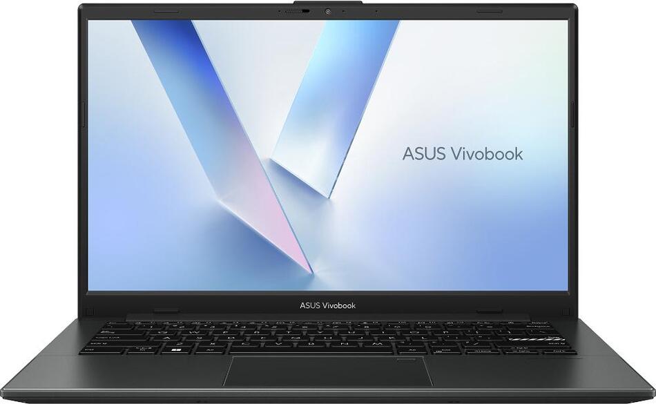 Notebook Asus Vivobook Go 14 (E1404FA-EB1869