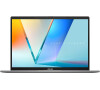 Notebook Asus Vivobook S14 (M3407GA-OLED013W