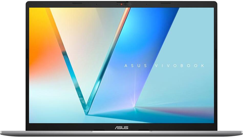 Notebook Asus Vivobook S14 (M3407GA-OLED013W