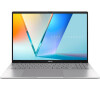 Notebook Asus Vivobook S16 (S3607QA-OLED101W